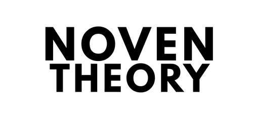 Noven Theory
